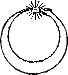 Мистерия Огня. Сборник - i_016.png