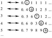 Философия и логика времени или О неполноте сознания - _6.jpg