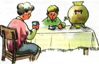 Юный техник, 2000 № 03 - _39.jpg