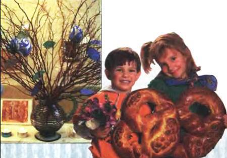 Юный техник, 2000 № 03 - _51.jpg