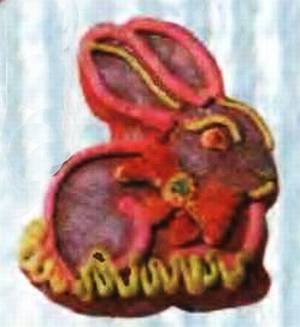 Юный техник, 2000 № 03 - _55.jpg