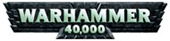 Яррик: Цепи Голгофы / Дурной Глаз - logo_Warhammer40000.jpg