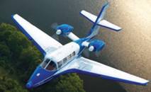 Взлёт 2009 08-09 - pic_49.jpg