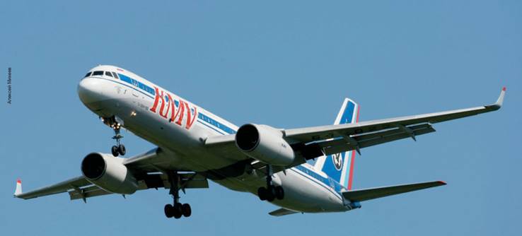 Взлёт 2009 08-09 - pic_157.jpg