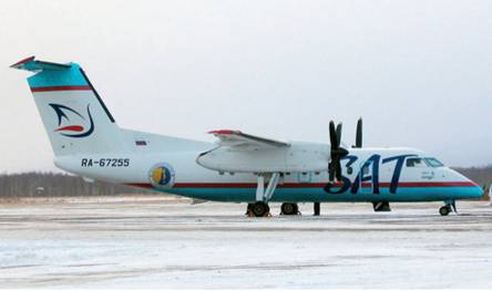 Взлёт 2009 08-09 - pic_158.jpg