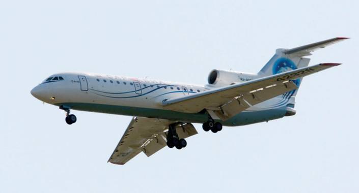 Взлёт 2009 08-09 - pic_159.jpg