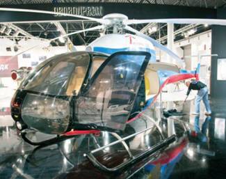 Взлёт 2009 10 - pic_21.jpg