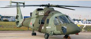 Взлёт 2009 10 - pic_23.jpg