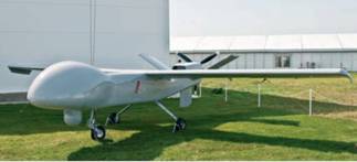 Взлёт 2009 10 - pic_24.jpg