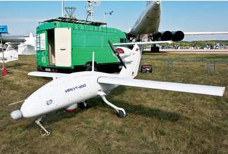 Взлёт 2009 10 - pic_25.jpg