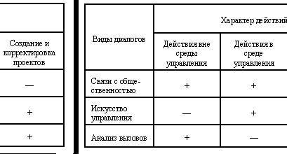 Рождественский. Теория риторики - _67.jpg