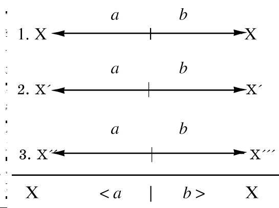 Рождественский. Теория риторики - _22.jpg