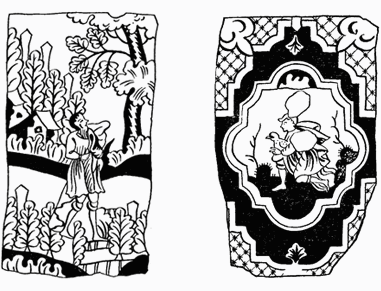 Судьбы вещей - i_100.png