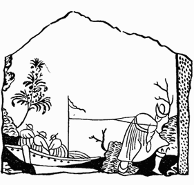 Судьбы вещей - i_101.png