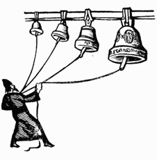 Судьбы вещей - i_103.png