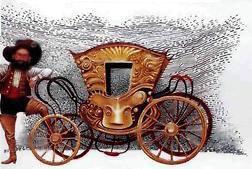 Снежная королева (с иллюстрациями) - any2fbimgloader14.jpg