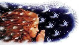 Снежная королева (с иллюстрациями) - any2fbimgloader16.jpg