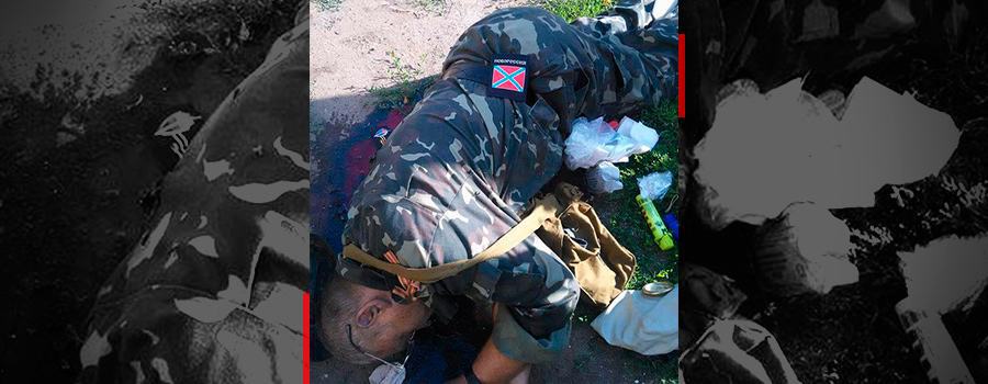 Крепость Славянск - ds120001.jpg