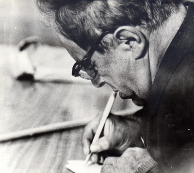 Эшелон - i_002.jpg