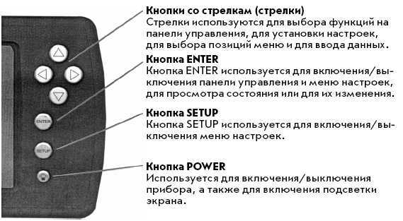 Эхолоты и GPS навигаторы - i_009.jpg