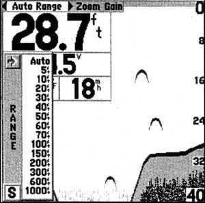 Эхолоты и GPS навигаторы - i_011.jpg