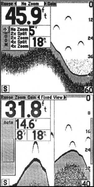 Эхолоты и GPS навигаторы - i_012.jpg