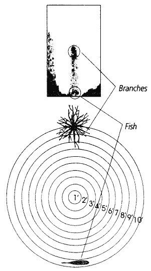 Эхолоты и GPS навигаторы - i_014.png