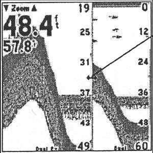 Эхолоты и GPS навигаторы - i_030.jpg