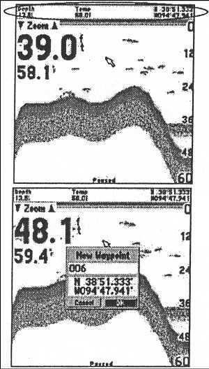 Эхолоты и GPS навигаторы - i_031.jpg