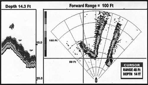 Эхолоты и GPS навигаторы - i_040.jpg