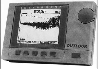 Эхолоты и GPS навигаторы - i_041.jpg