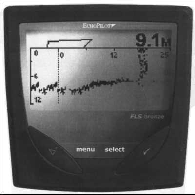 Эхолоты и GPS навигаторы - i_042.jpg