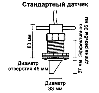 Эхолоты и GPS навигаторы - i_044.png