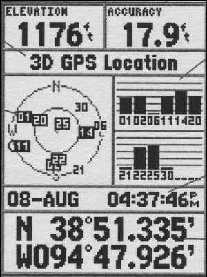 Эхолоты и GPS навигаторы - i_052.jpg