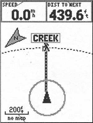 Эхолоты и GPS навигаторы - i_053.jpg