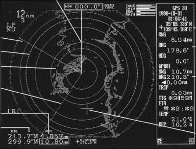 Эхолоты и GPS навигаторы - i_078.jpg