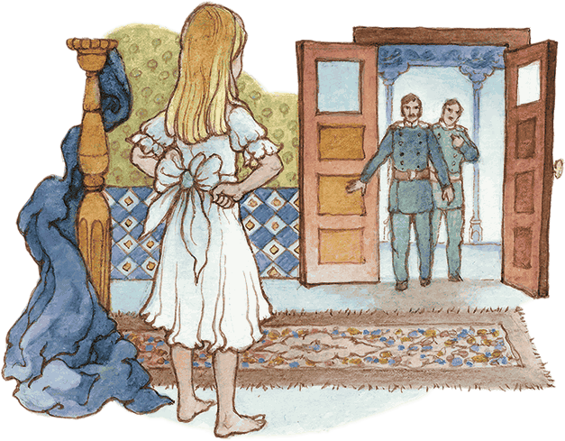 Таинственный сад - i_005.png