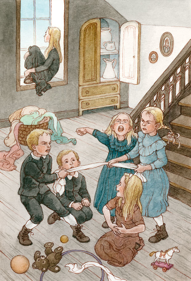 Таинственный сад - i_007.jpg