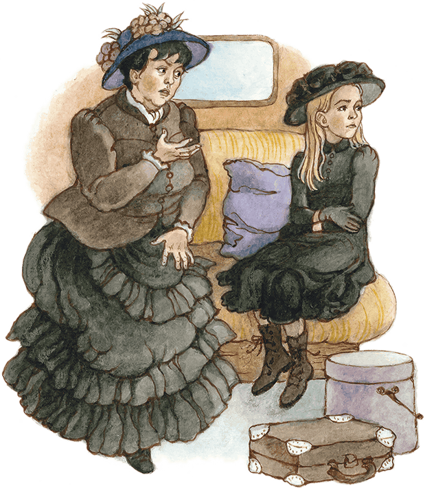 Таинственный сад - i_010.png