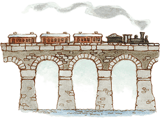 Таинственный сад - i_011.png