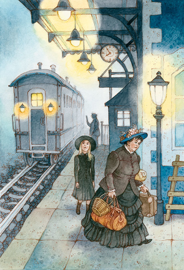 Таинственный сад - i_012.jpg