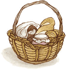 Таинственный сад - i_013.png