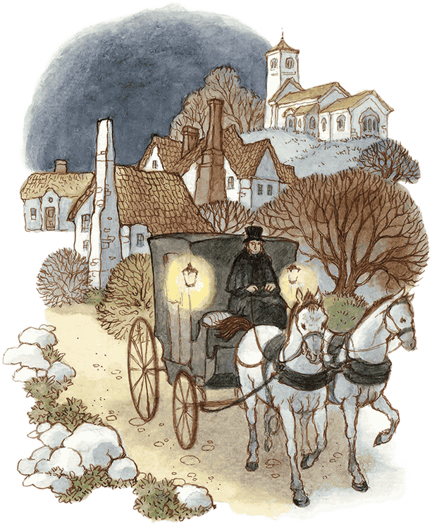 Таинственный сад - i_014.png