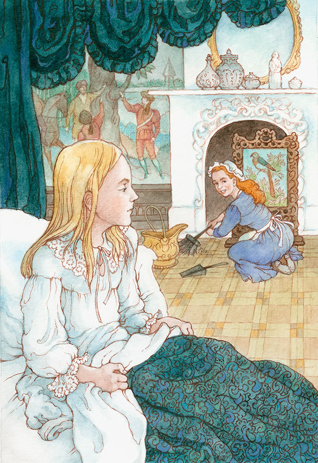 Таинственный сад - i_016.jpg