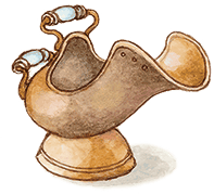 Таинственный сад - i_017.png