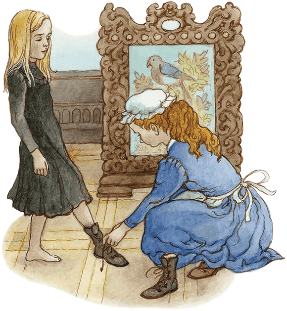 Таинственный сад - i_018.png