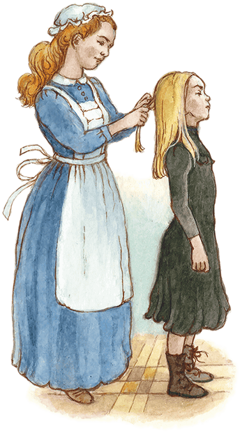 Таинственный сад - i_019.png