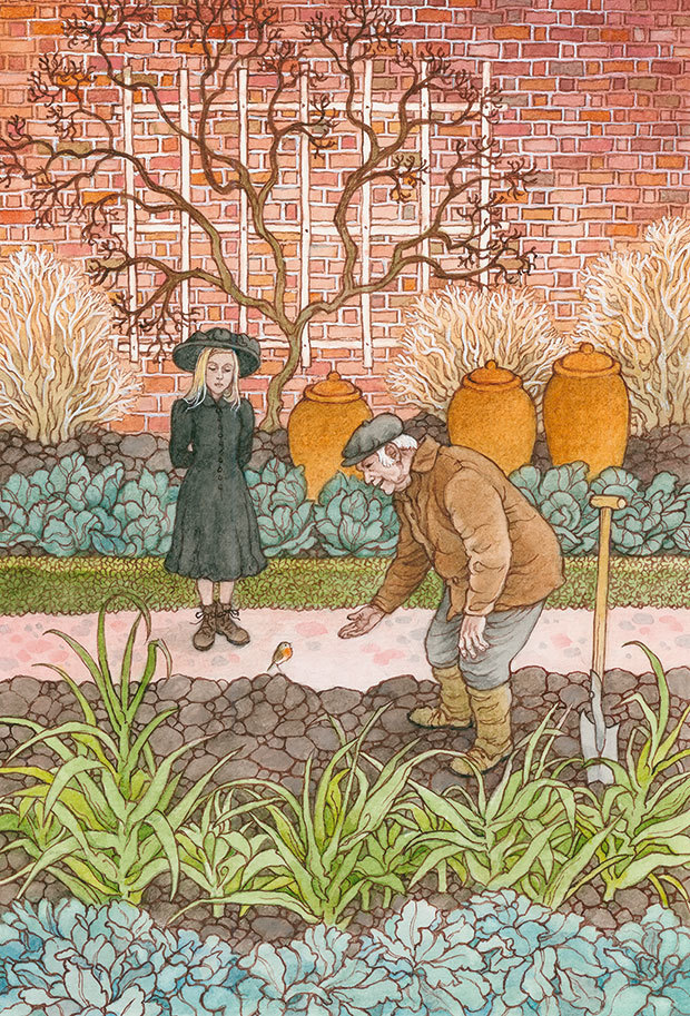 Таинственный сад - i_023.jpg