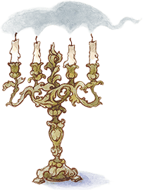 Таинственный сад - i_031.png