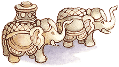 Таинственный сад - i_035.png